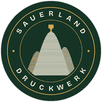 Sauerland Druckwerk